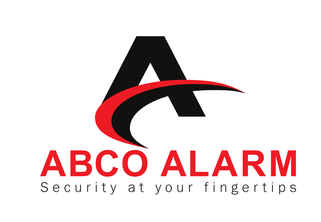 Abco Security Solutions